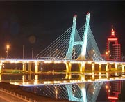 抚顺天气预报7天