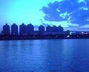 杏花岭明天天气