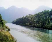 平顺后天天气