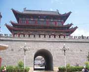 岢岚后天天气
