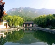 济南天气预报10天