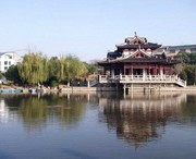 吴兴天气预报10天