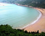 苍南天气预报10天