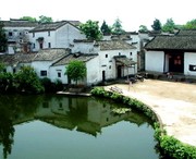 磐安明天天气