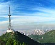 淮北天气预报60天