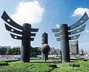 铜陵天气预报60天