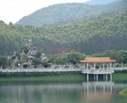 梅县天气预报15天